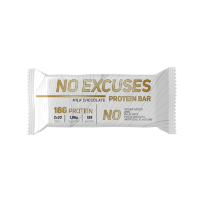 NoExcuses_Milk_Protein_Bars