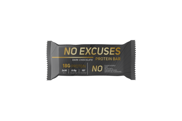 NoExcuses_Dark_Chocolate_Protein_Bars